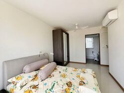 Blk 228A Ang Mo Kio Court (Ang Mo Kio), HDB 5 Rooms #564090151